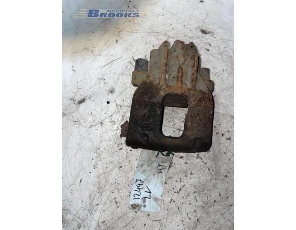 Bremszange links vorne Ford Focus Turnier DN  P4906860