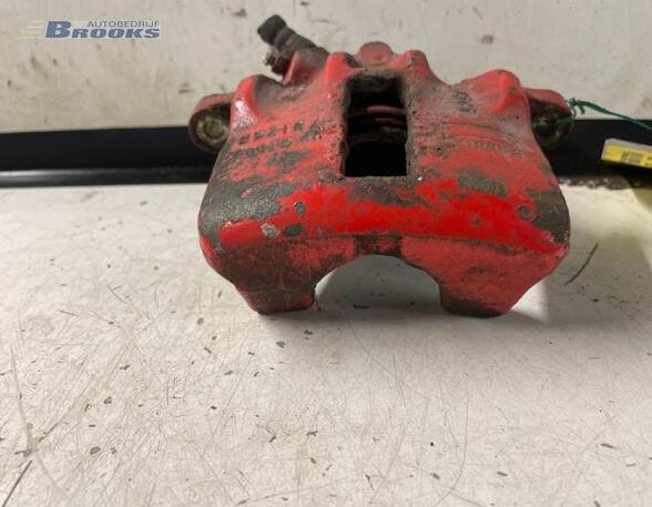 Brake Caliper LANCIA DELTA II (836_)