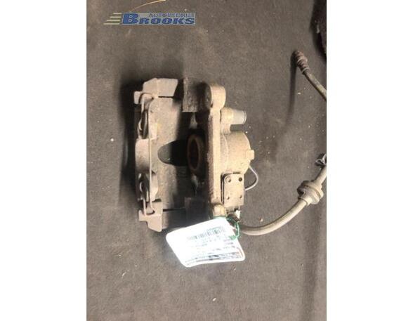 Brake Caliper RENAULT LAGUNA II Grandtour (KG0/1_)