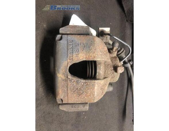 Brake Caliper RENAULT LAGUNA II Grandtour (KG0/1_)