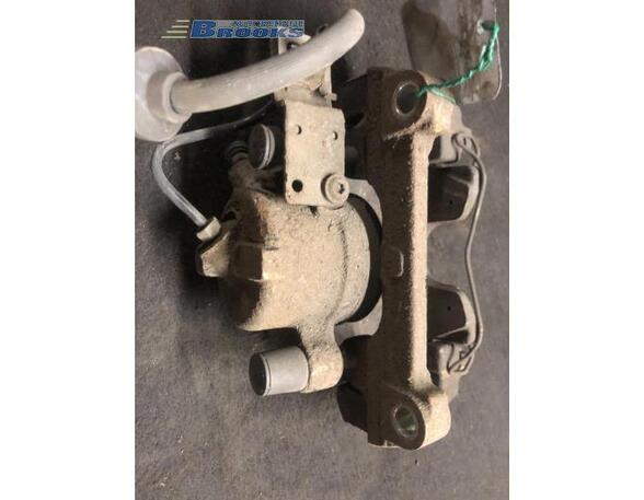 Brake Caliper RENAULT LAGUNA II Grandtour (KG0/1_)