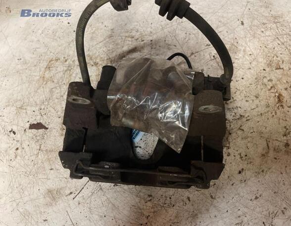 Brake Caliper RENAULT LAGUNA II (BG0/1_)