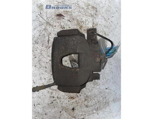 Brake Caliper RENAULT LAGUNA II (BG0/1_)