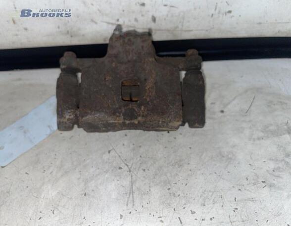 Brake Caliper DAIHATSU CHARADE IV (G200, G202)