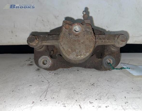 Brake Caliper DAIHATSU CHARADE IV (G200, G202)