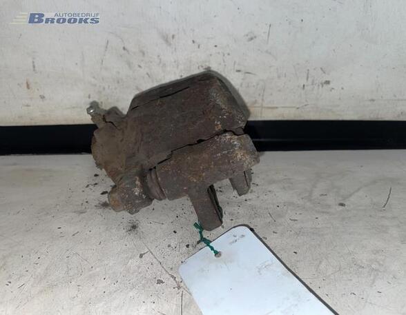 Brake Caliper DAIHATSU CHARADE IV (G200, G202)