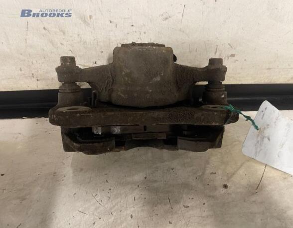 Brake Caliper DAIHATSU CHARADE IV (G200, G202)