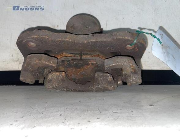 Brake Caliper DAIHATSU CHARADE IV (G200, G202)