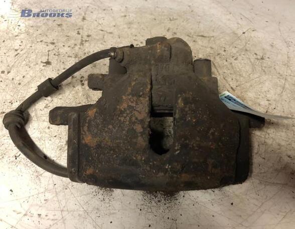 Brake Caliper SEAT ALHAMBRA (7V8, 7V9)