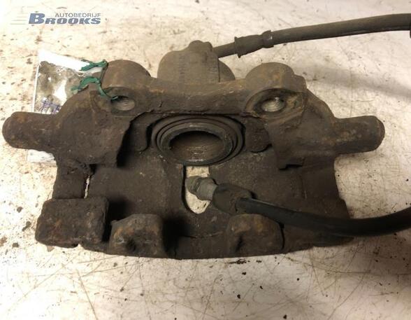 Brake Caliper SEAT ALHAMBRA (7V8, 7V9)