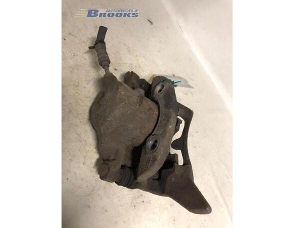 Brake Caliper PEUGEOT 405 II (4B), PEUGEOT 405 I (15B)