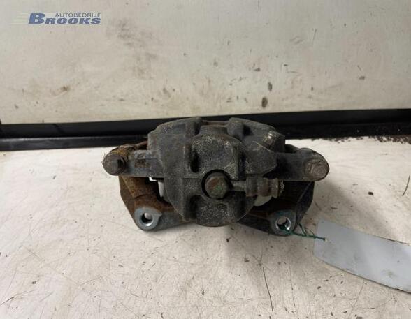 Brake Caliper SMART FORFOUR (454)