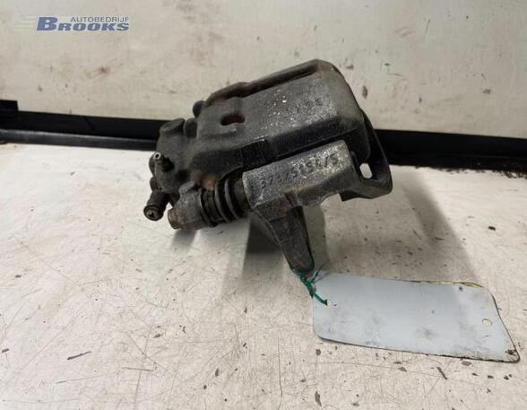 Brake Caliper SMART FORFOUR (454)