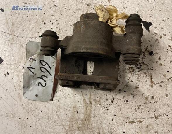 Brake Caliper DAIHATSU CHARADE III (G100, G101, G102)