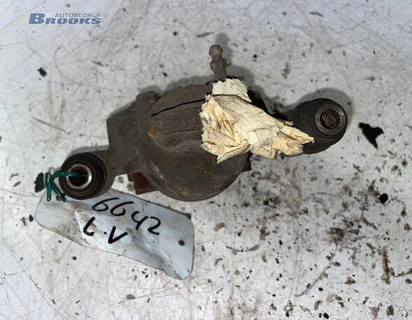 Brake Caliper DAIHATSU CHARADE III (G100, G101, G102)