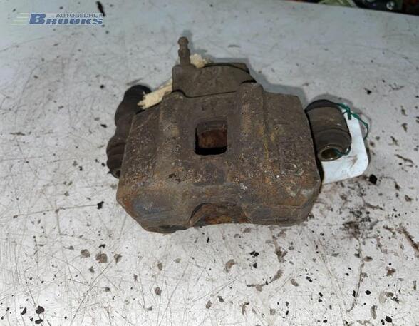 Brake Caliper DAIHATSU CHARADE III (G100, G101, G102)