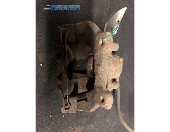 Brake Caliper LANCIA LYBRA SW (839_)