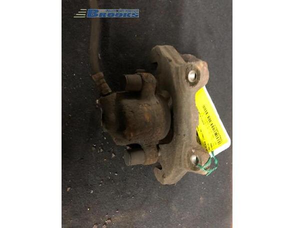 Brake Caliper LANCIA LYBRA SW (839_)