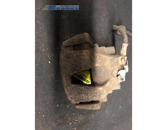 Brake Caliper LANCIA LYBRA SW (839_)