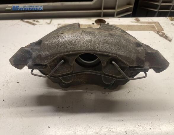 Brake Caliper VOLVO V50 (545)