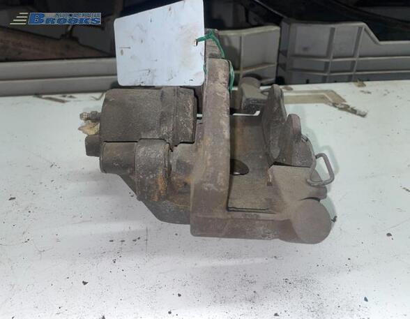 Brake Caliper VOLVO V50 (545)