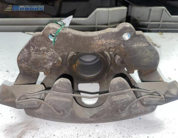 Brake Caliper VOLVO V50 (545)