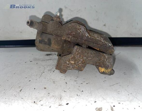 Brake Caliper PEUGEOT 106 II (1A_, 1C_), PEUGEOT 106 I (1A, 1C)