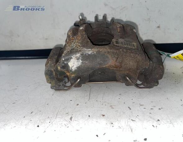 Brake Caliper PEUGEOT 106 II (1A_, 1C_), PEUGEOT 106 I (1A, 1C)