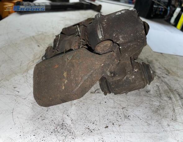 Brake Caliper RENAULT RAPID Box Body/MPV (F40_, G40_)