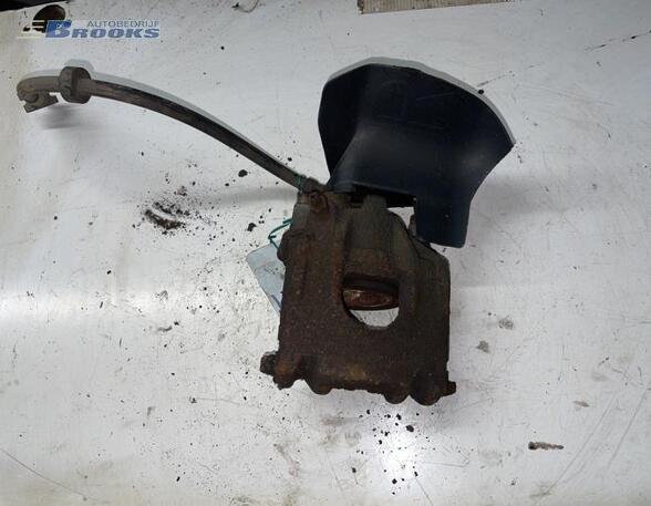 Brake Caliper SEAT AROSA (6H)