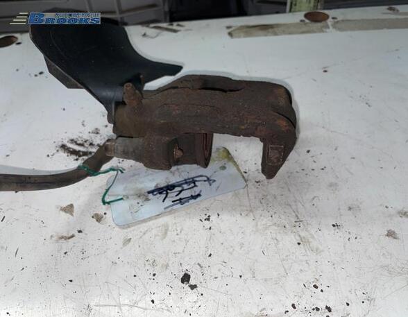 Brake Caliper SEAT AROSA (6H)