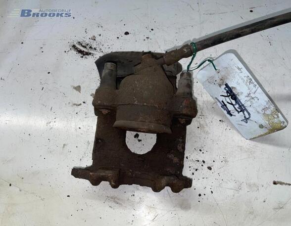 Brake Caliper SEAT AROSA (6H)