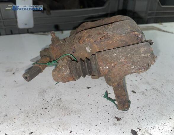 Brake Caliper SUZUKI ALTO (EF), SUZUKI ALTO V (HA12, HA23)