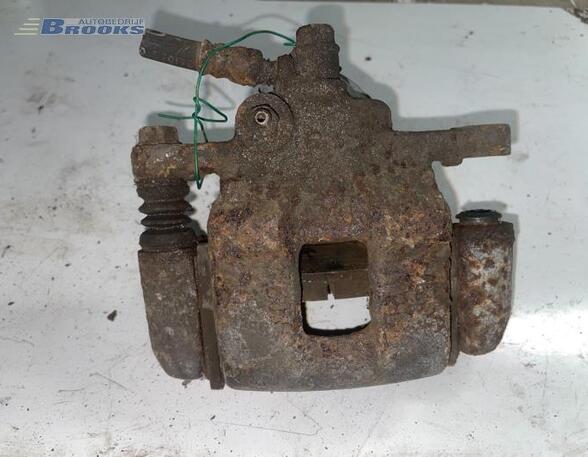 Brake Caliper SUZUKI ALTO (EF), SUZUKI ALTO V (HA12, HA23)