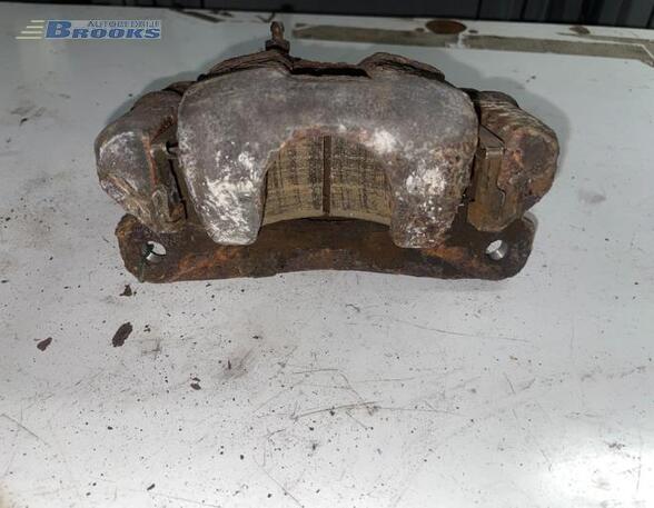 Brake Caliper SUZUKI ALTO (EF), SUZUKI ALTO V (HA12, HA23)