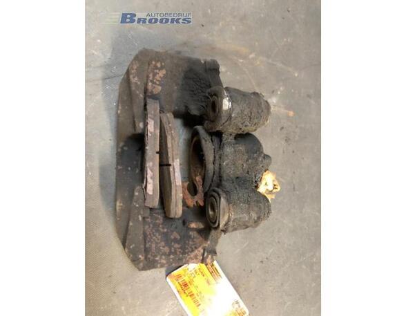 Brake Caliper RENAULT RAPID Box Body/MPV (F40_, G40_)