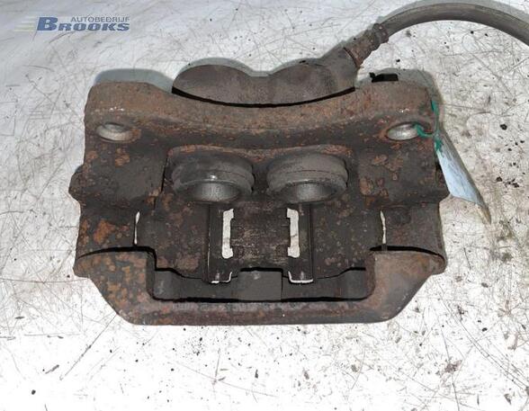 Brake Caliper RENAULT MASTER II Platform/Chassis (ED/HD/UD)