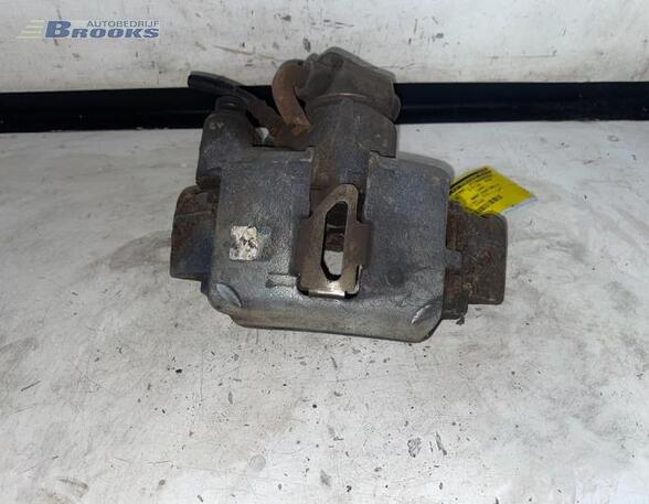 Bremszange rechts vorne Citroen XM Y3  P1427684