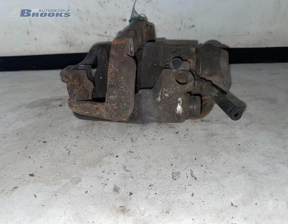 Brake Caliper CITROËN XM (Y3), CITROËN XM Break (Y3)