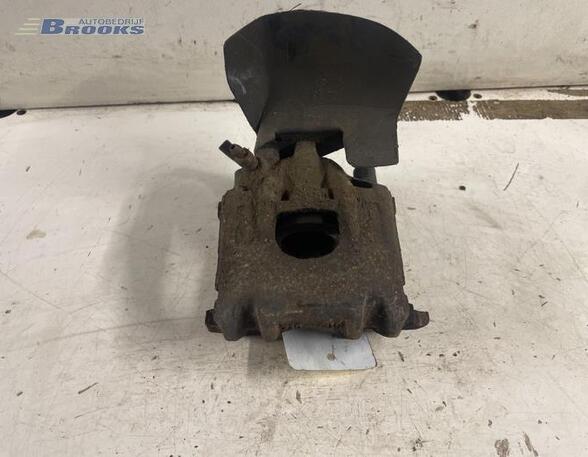 Brake Caliper SEAT AROSA (6H)