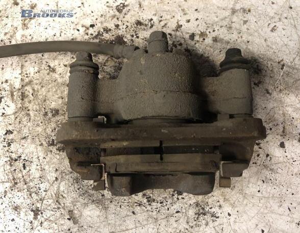 Brake Caliper SUZUKI JIMNY Closed Off-Road Vehicle (SN)