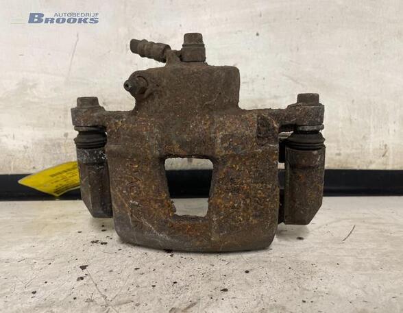 Brake Caliper DAEWOO NUBIRA Wagon (J100), CHEVROLET NUBIRA Estate, DAEWOO NUBIRA Wagon (J200)