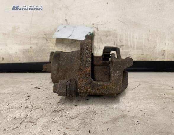 Brake Caliper DAEWOO NUBIRA Wagon (J100), CHEVROLET NUBIRA Estate, DAEWOO NUBIRA Wagon (J200)