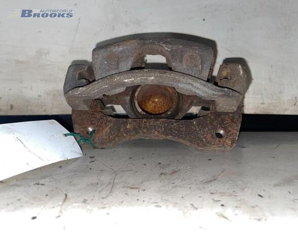 Brake Caliper DAEWOO NUBIRA Wagon (J100), CHEVROLET NUBIRA Estate, DAEWOO NUBIRA Wagon (J200)