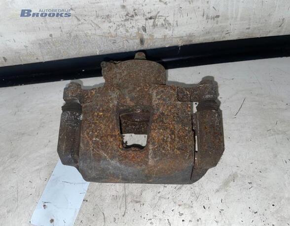 Brake Caliper DAEWOO NUBIRA Wagon (J100), CHEVROLET NUBIRA Estate, DAEWOO NUBIRA Wagon (J200)