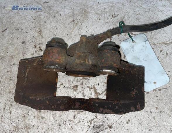 Brake Caliper RENAULT TWINGO I (C06_)