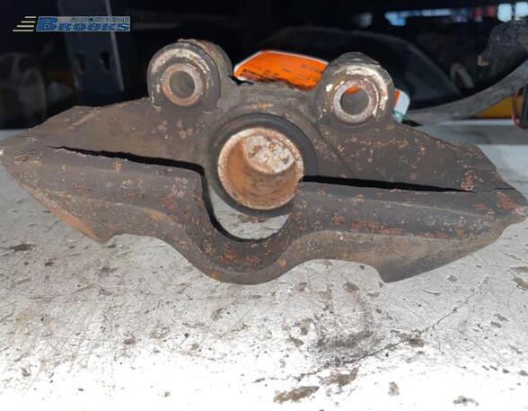 Brake Caliper RENAULT TWINGO I (C06_)