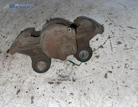 Brake Caliper RENAULT RAPID Box Body/MPV (F40_, G40_)