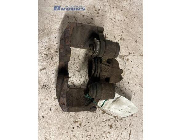 Brake Caliper RENAULT RAPID Box Body/MPV (F40_, G40_)