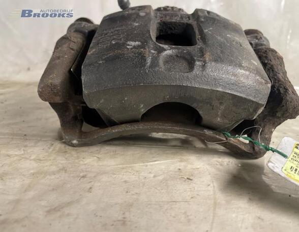 Brake Caliper MITSUBISHI GALANT V (E5_A, E7_A, E8_A)